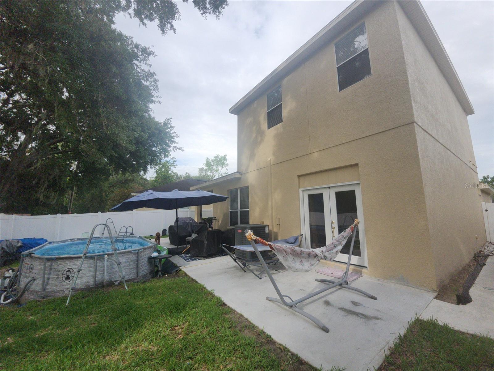 8604 TIDAL BREEZE DRIVE