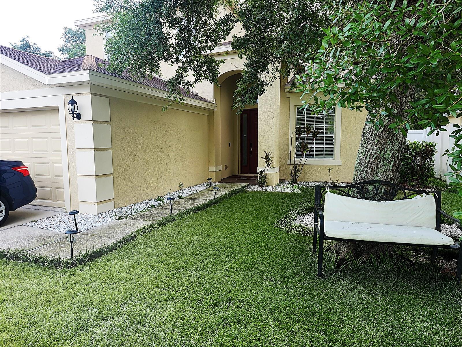 8604 TIDAL BREEZE DRIVE