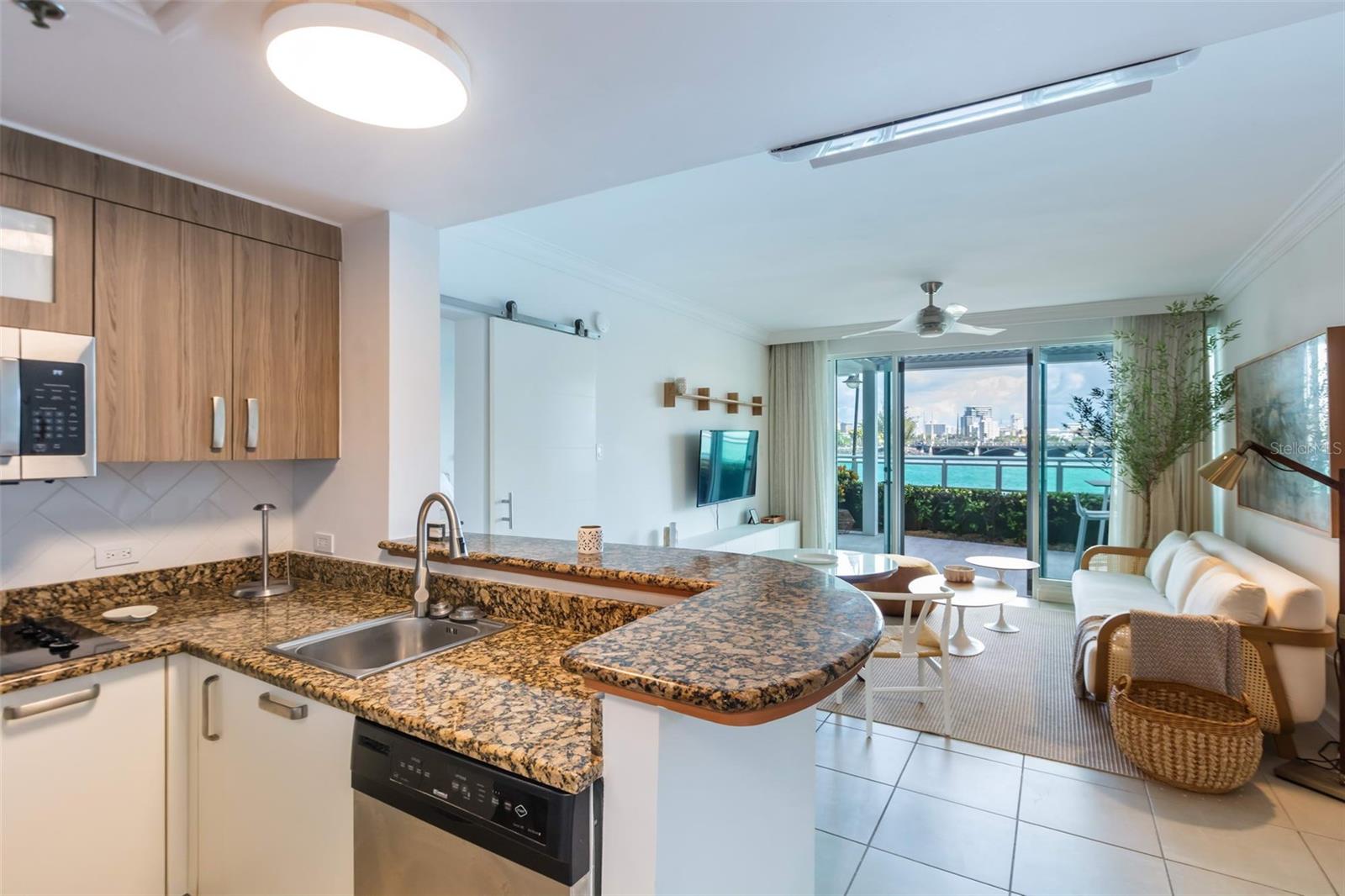 1 LOS ROSALES STREET 114-113