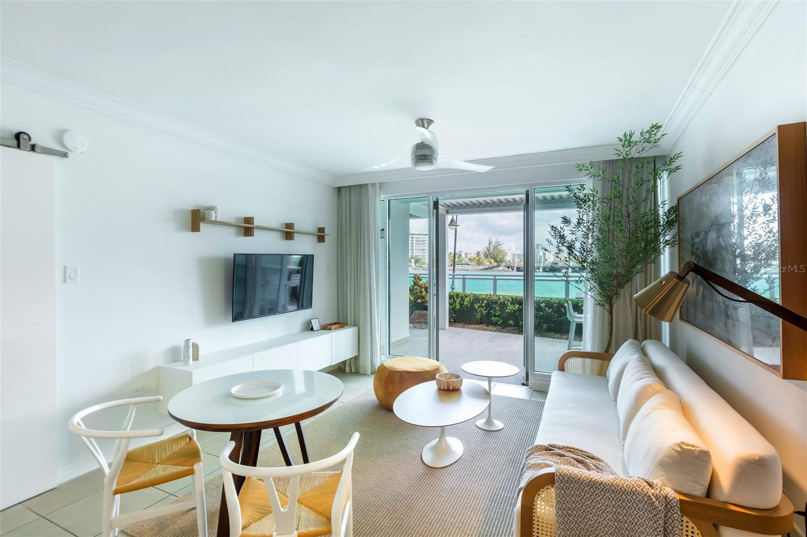 1 LOS ROSALES STREET 114-113