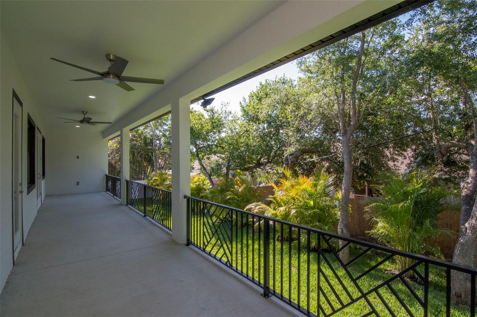 WATER VIEW HEIGHTS - Residential