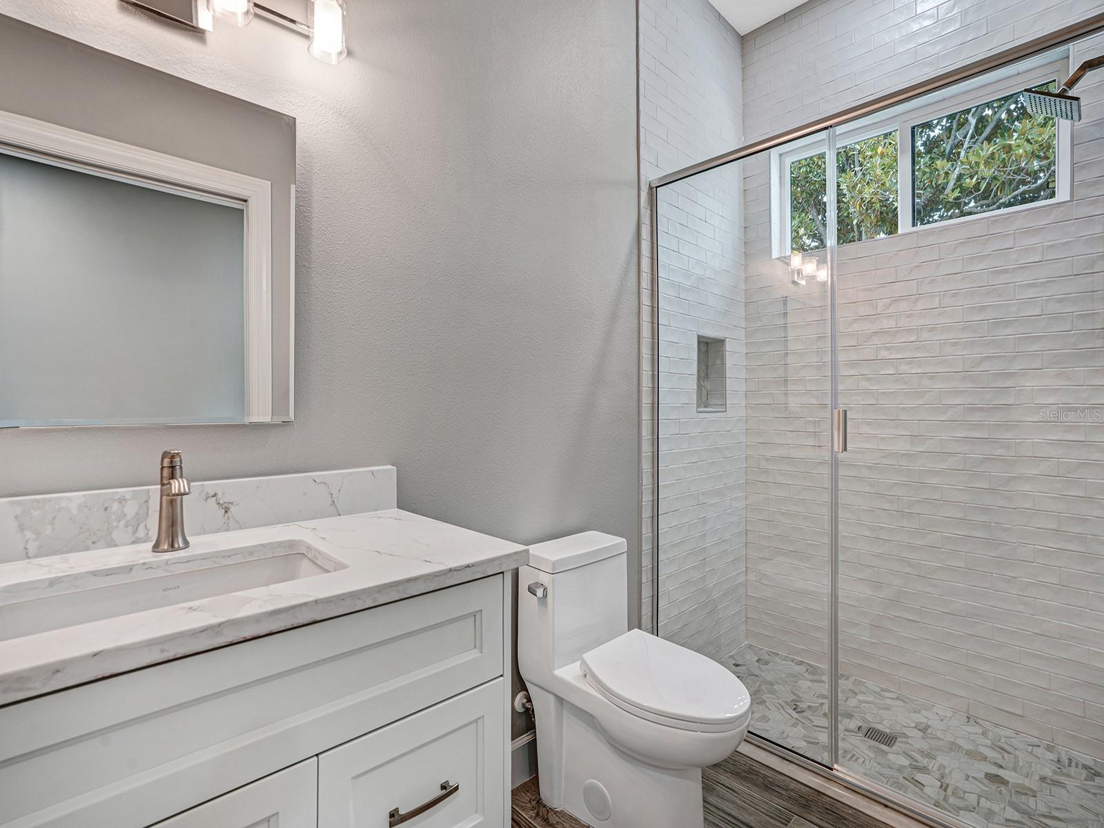 WATER VIEW HEIGHTS - Residential