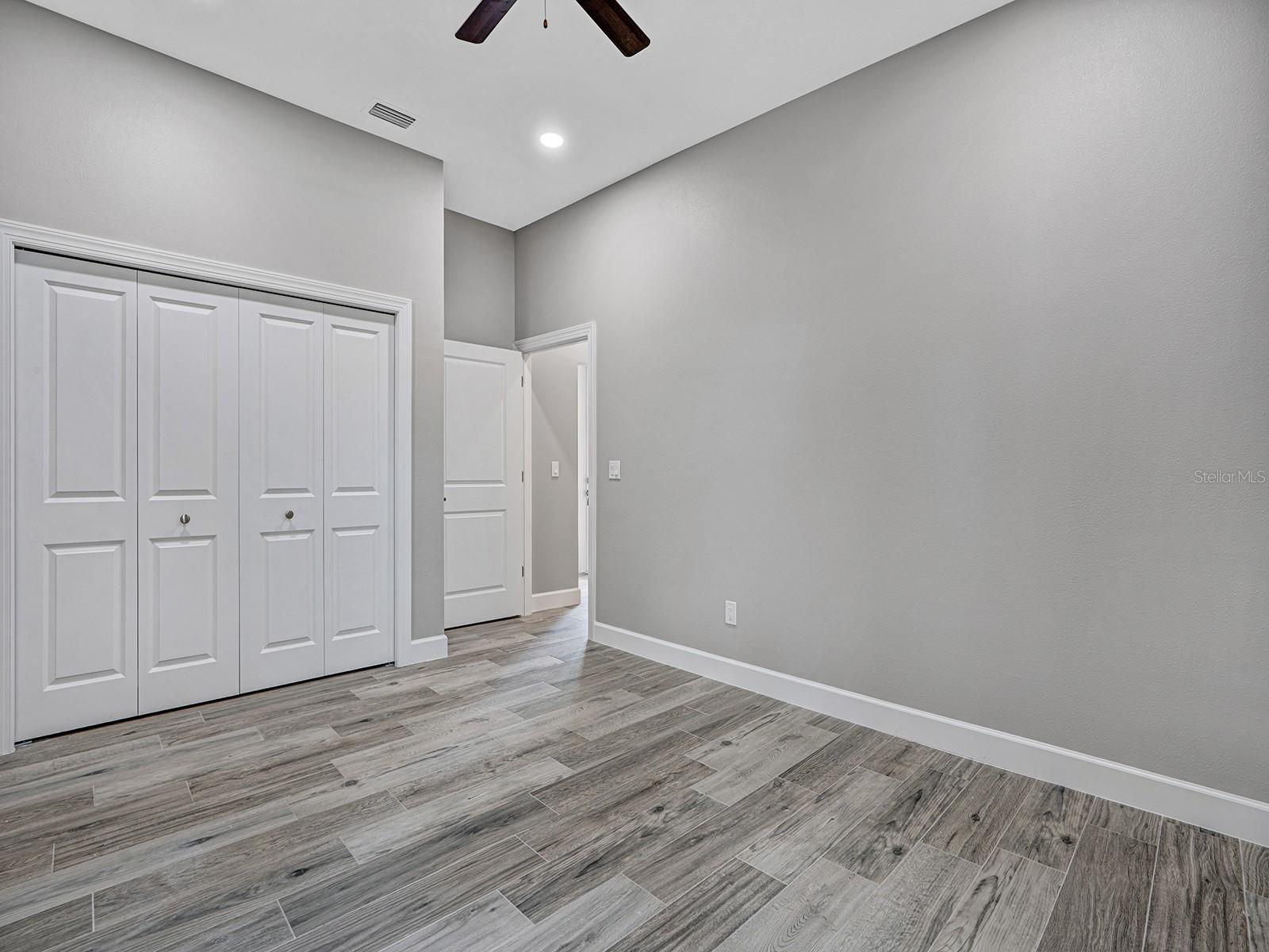 WATER VIEW HEIGHTS - Residential