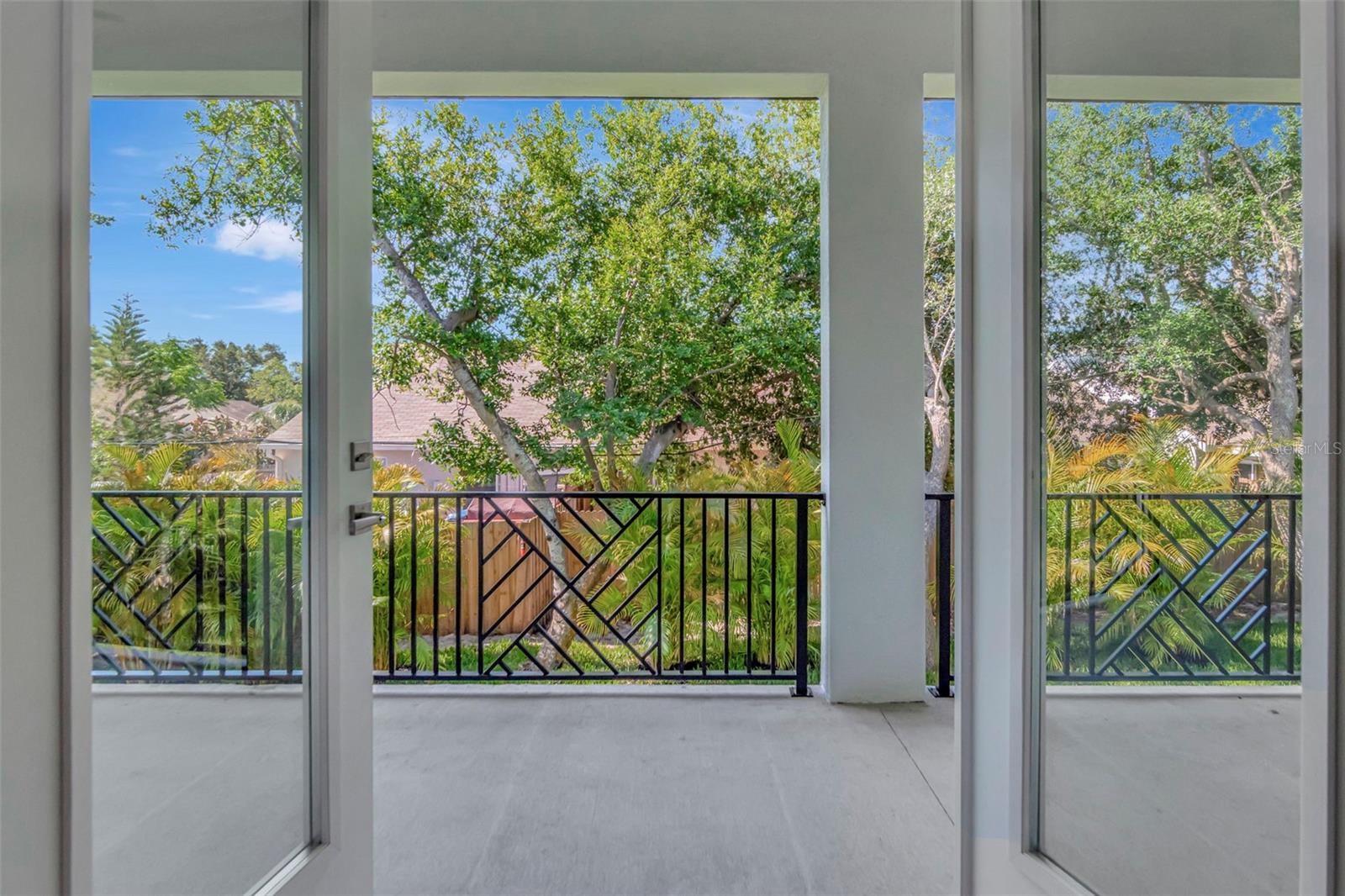 WATER VIEW HEIGHTS - Residential