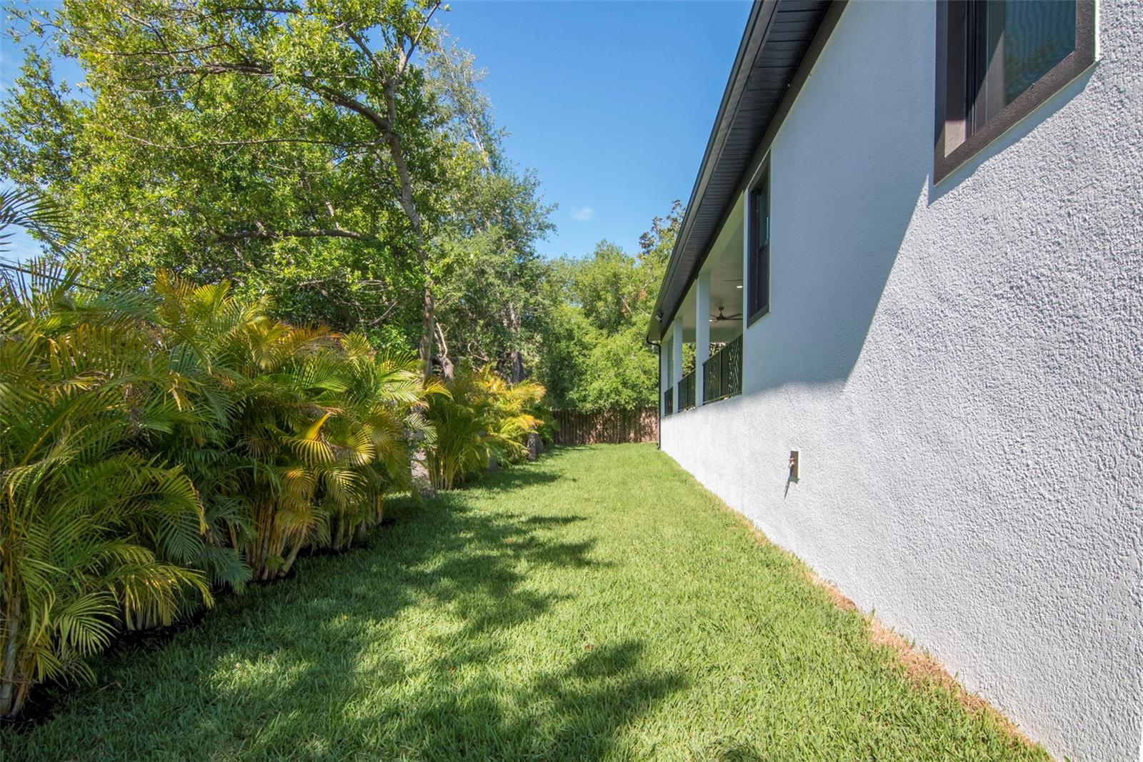 WATER VIEW HEIGHTS - Residential