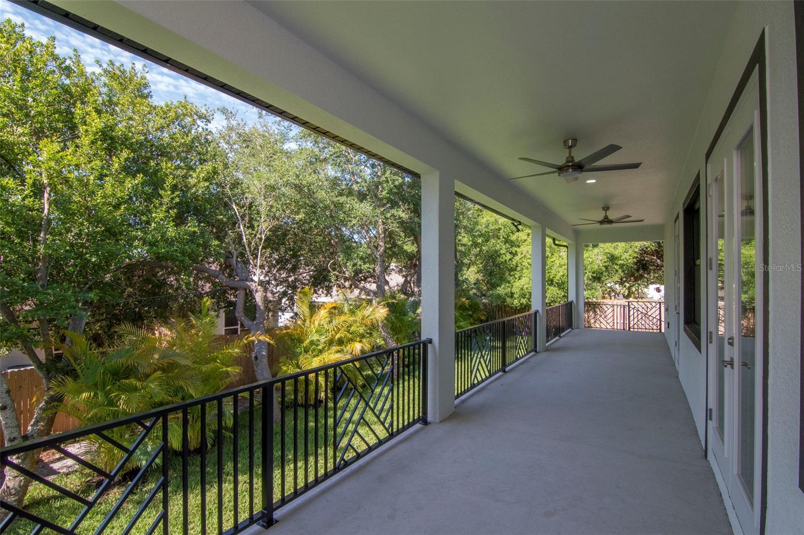 WATER VIEW HEIGHTS - Residential