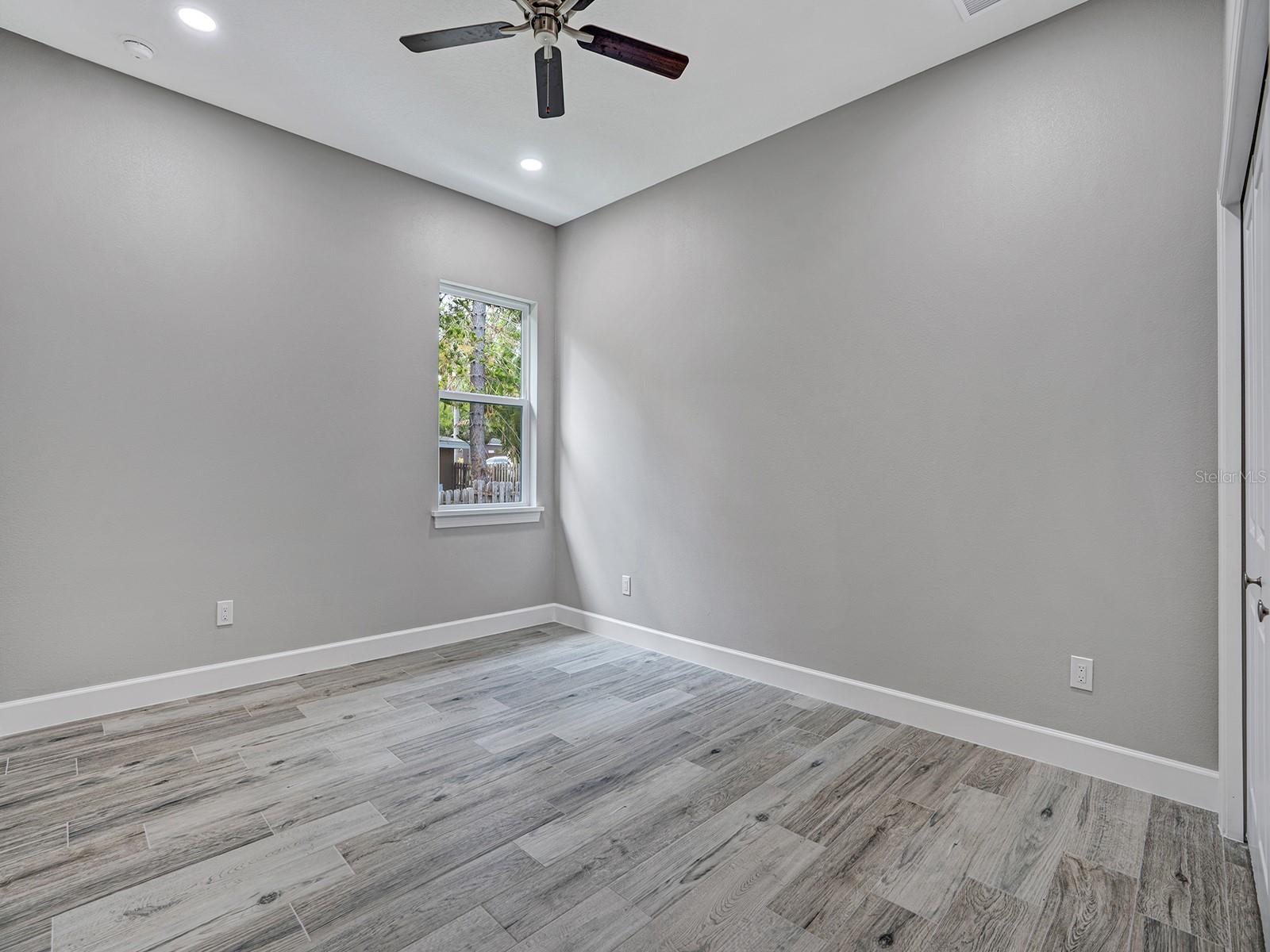 WATER VIEW HEIGHTS - Residential