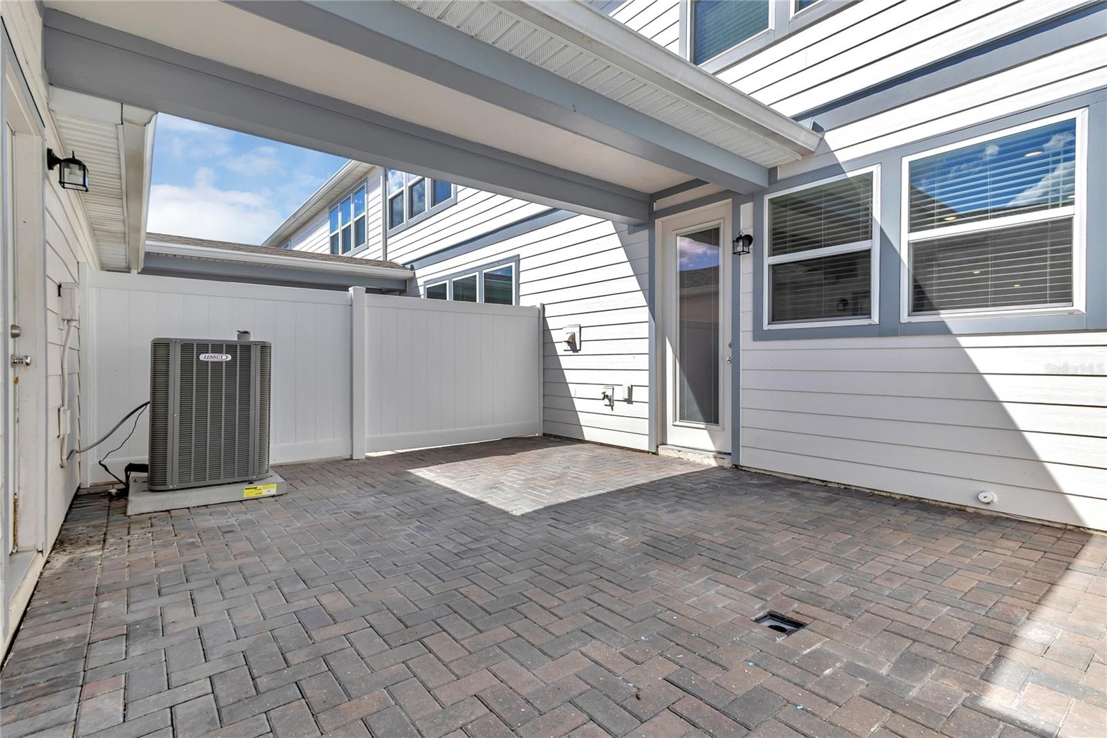PINEWOOD RESERVE PH 2B - Residential