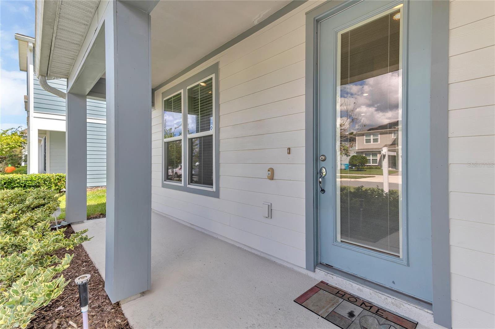 PINEWOOD RESERVE PH 2B - Residential