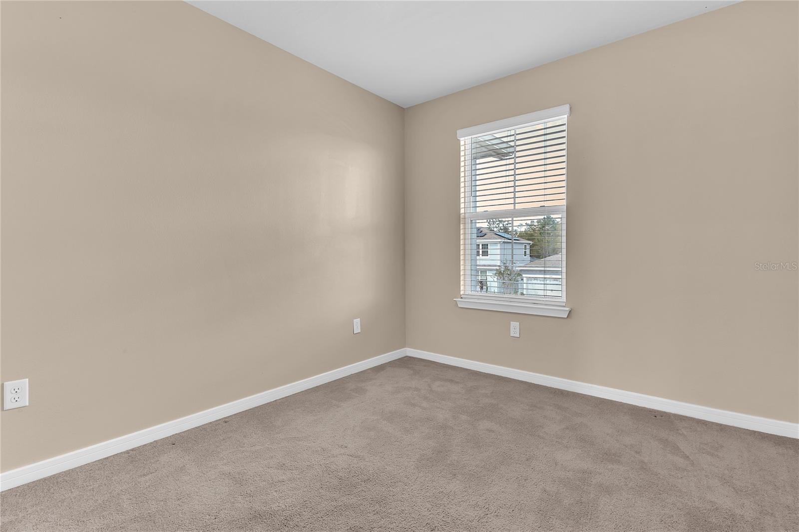 PINEWOOD RESERVE PH 2B - Residential