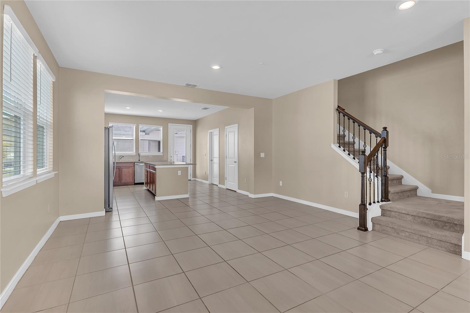 PINEWOOD RESERVE PH 2B - Residential