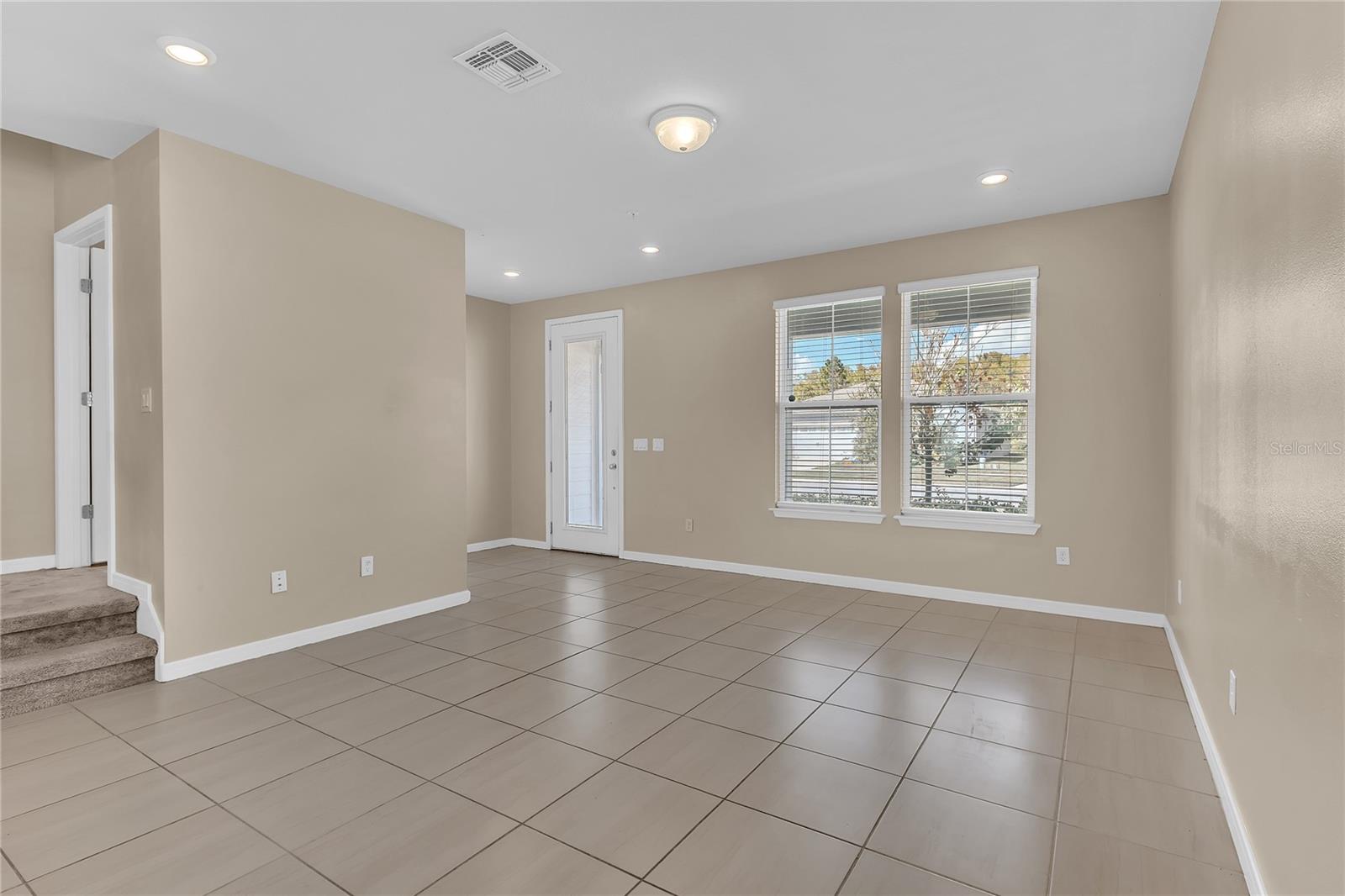 PINEWOOD RESERVE PH 2B - Residential