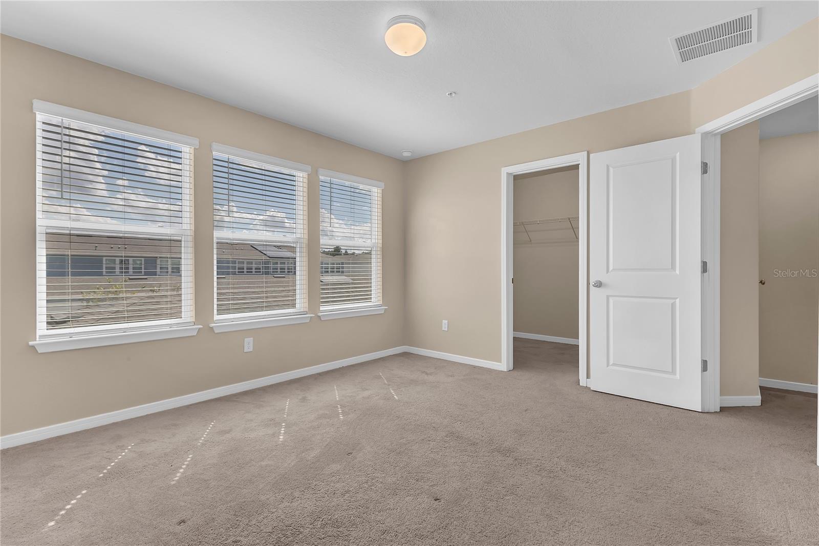 PINEWOOD RESERVE PH 2B - Residential