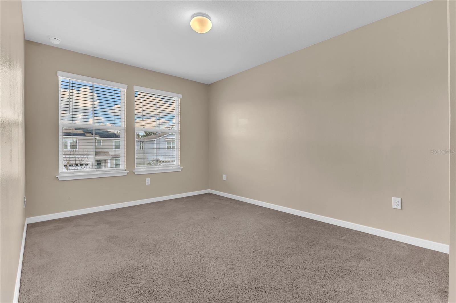 PINEWOOD RESERVE PH 2B - Residential