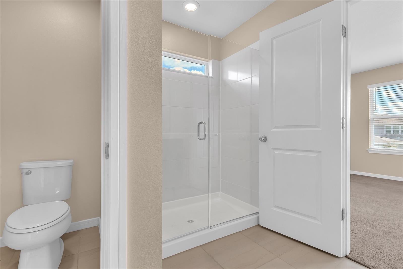 PINEWOOD RESERVE PH 2B - Residential