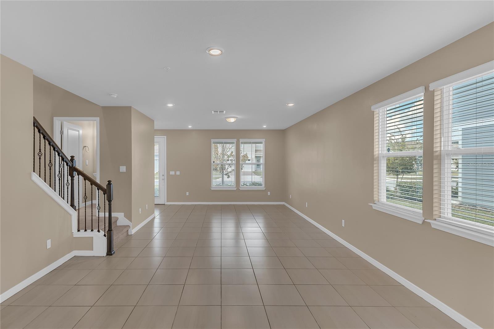 PINEWOOD RESERVE PH 2B - Residential