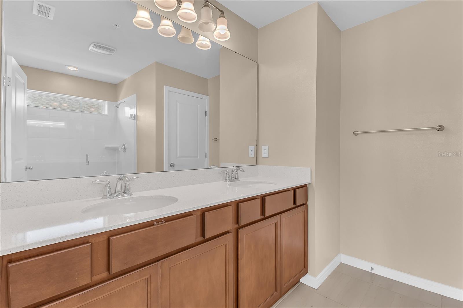 PINEWOOD RESERVE PH 2B - Residential