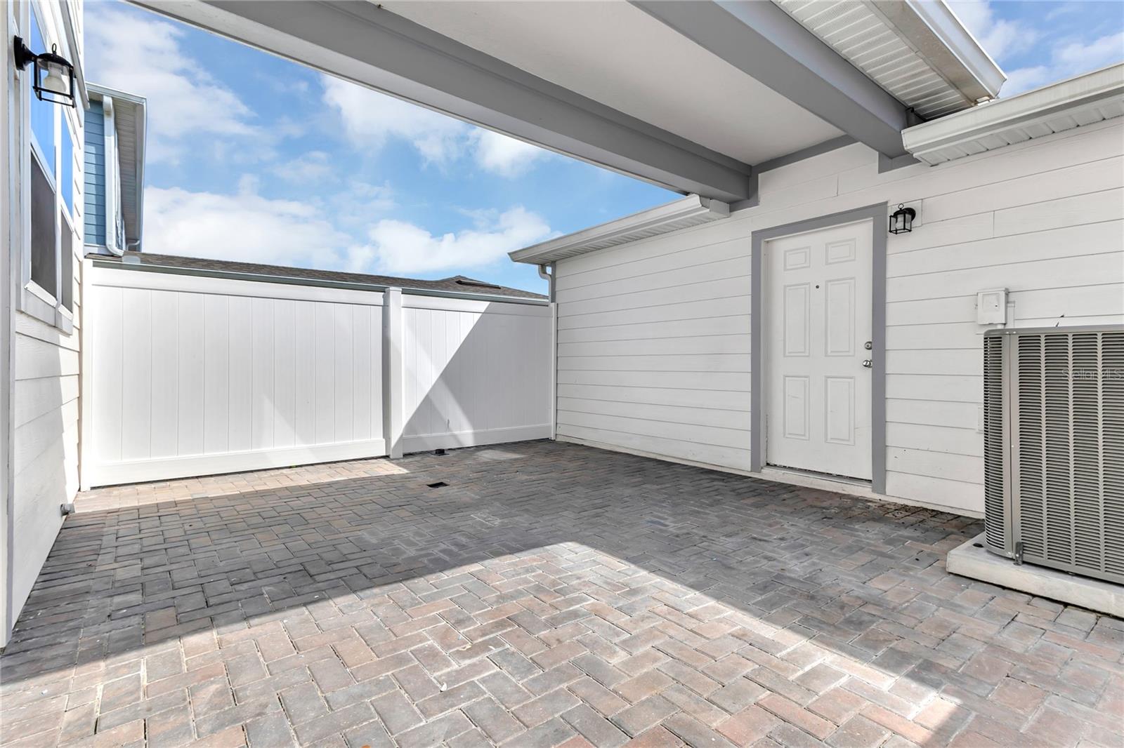 PINEWOOD RESERVE PH 2B - Residential