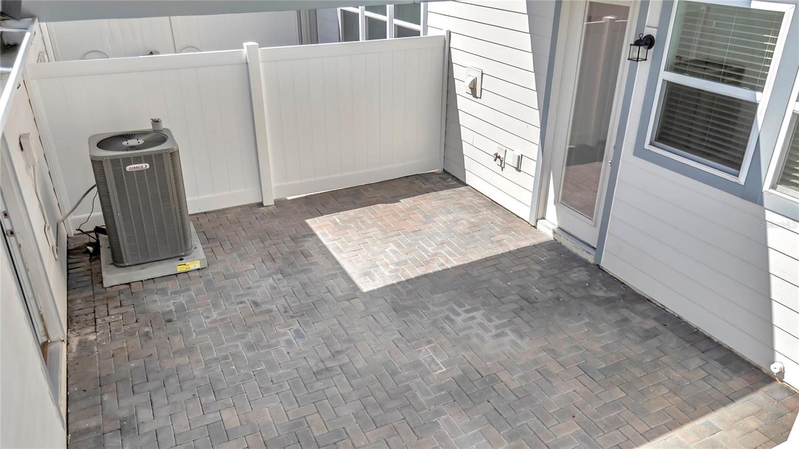 PINEWOOD RESERVE PH 2B - Residential