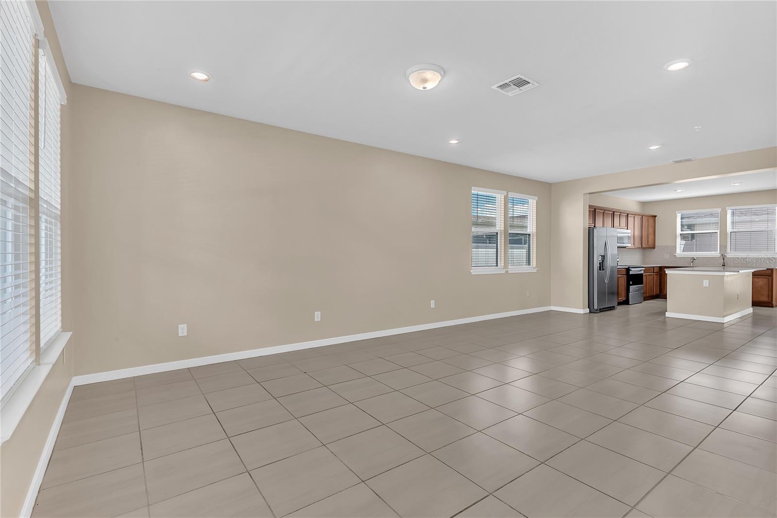 PINEWOOD RESERVE PH 2B - Residential