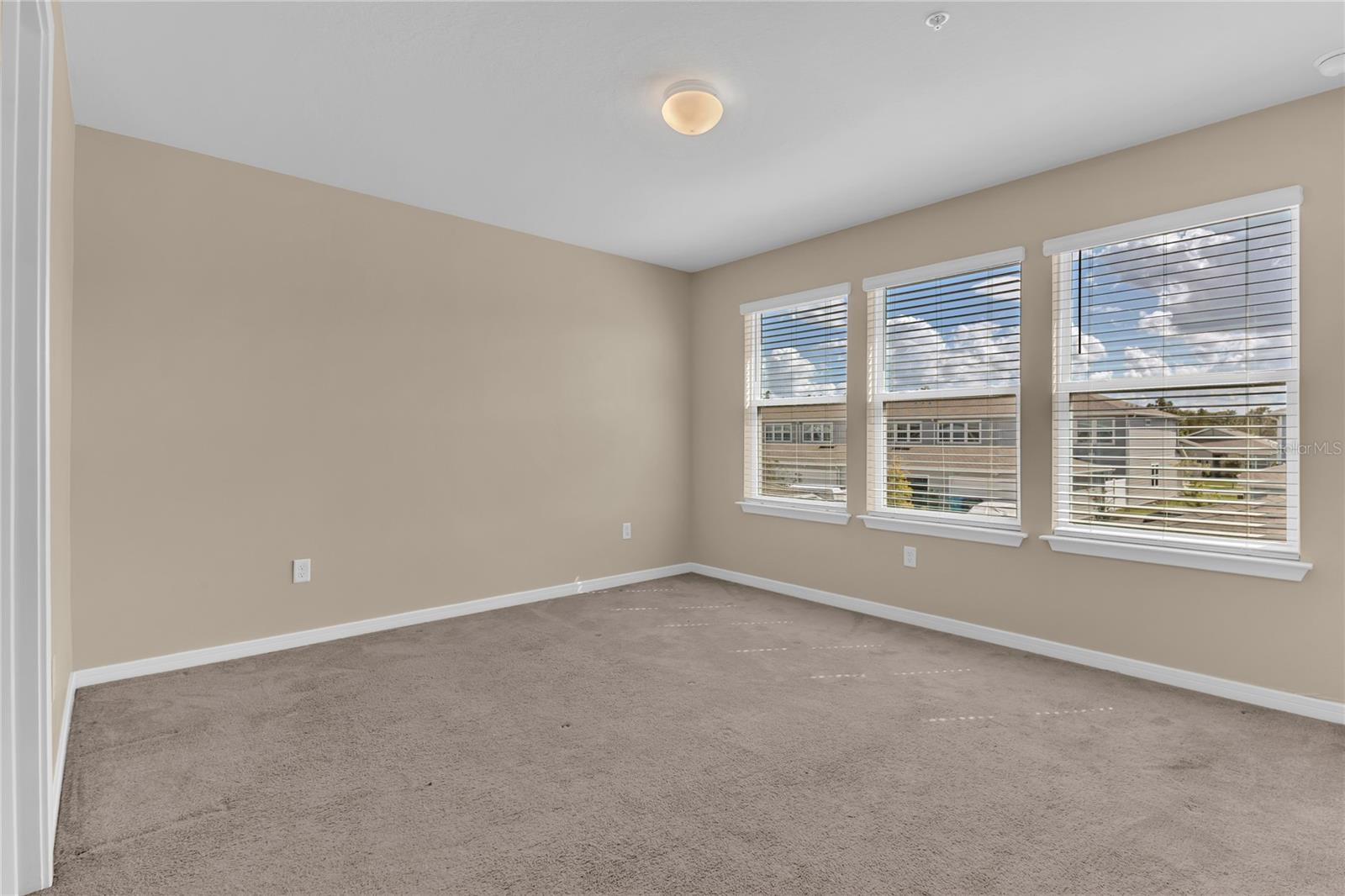 PINEWOOD RESERVE PH 2B - Residential