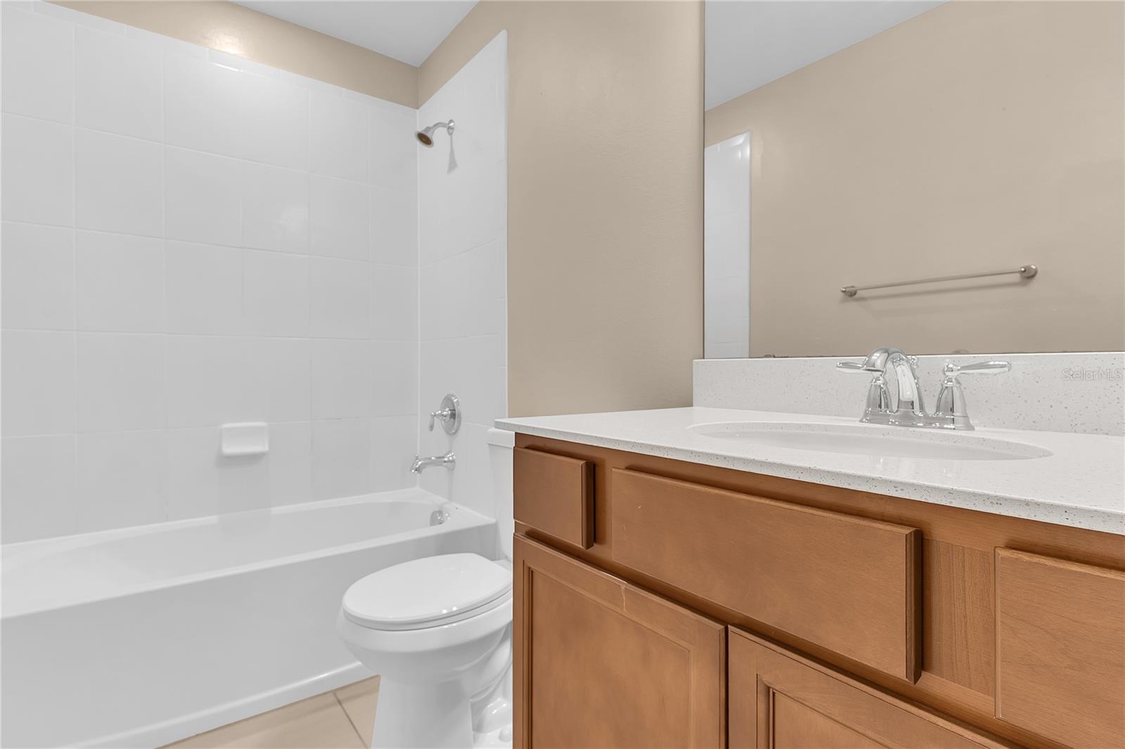 PINEWOOD RESERVE PH 2B - Residential