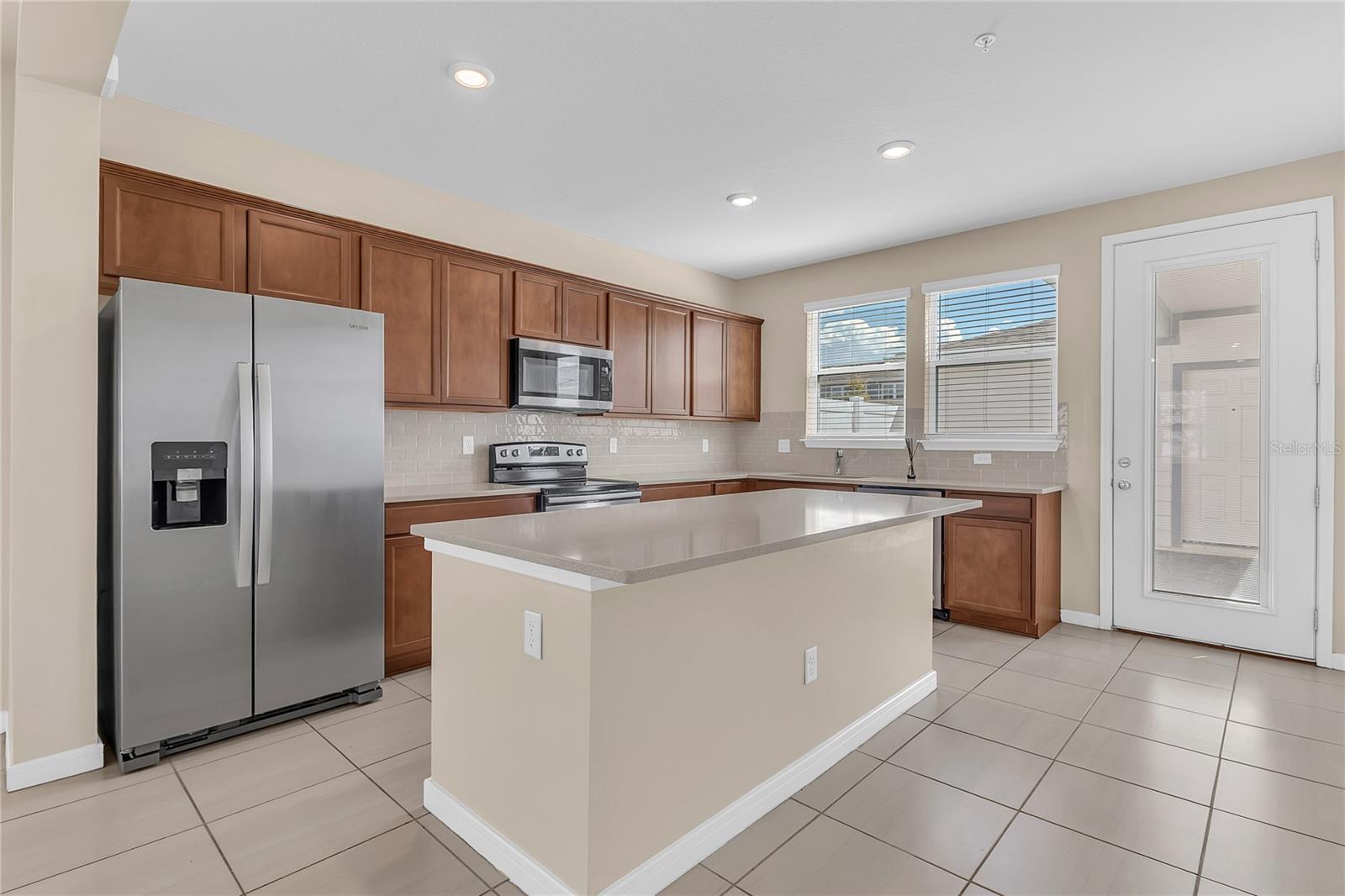 PINEWOOD RESERVE PH 2B - Residential