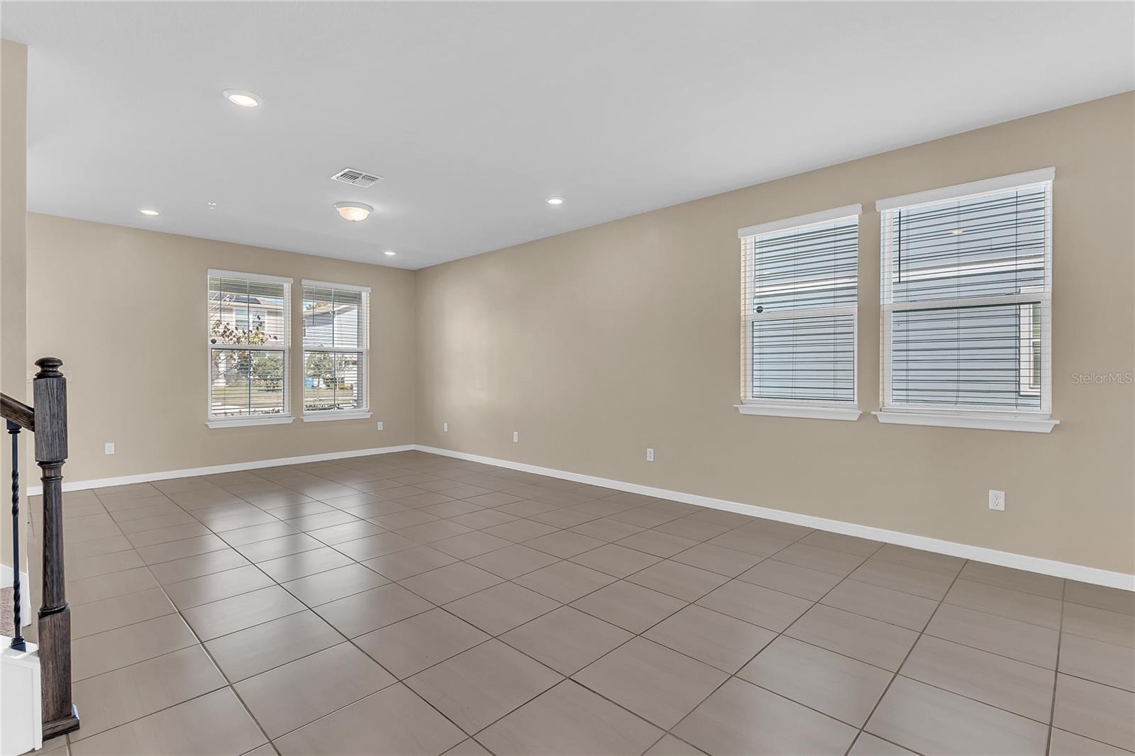 PINEWOOD RESERVE PH 2B - Residential