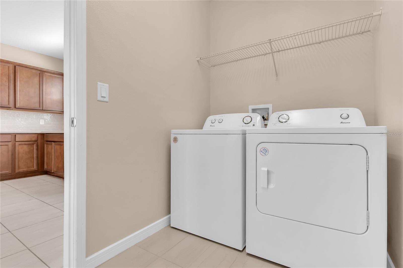 PINEWOOD RESERVE PH 2B - Residential