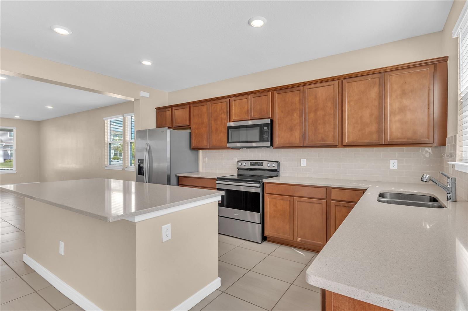 PINEWOOD RESERVE PH 2B - Residential