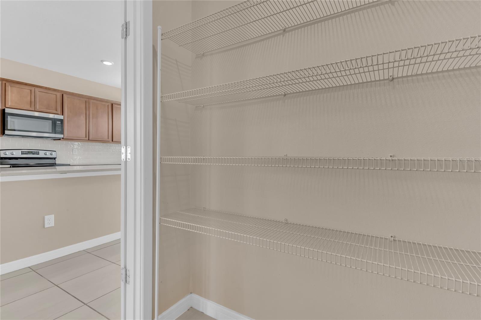 PINEWOOD RESERVE PH 2B - Residential