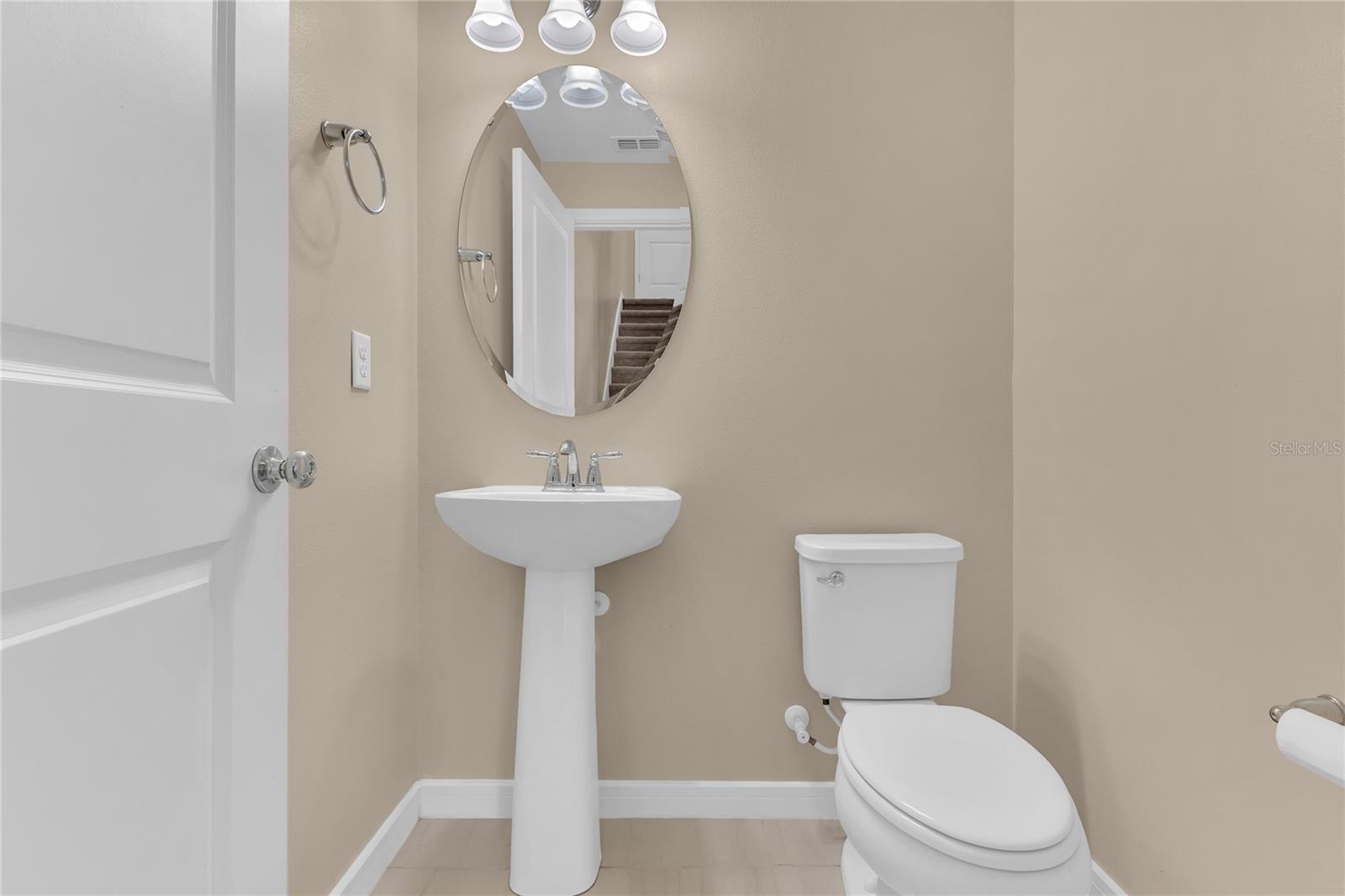 PINEWOOD RESERVE PH 2B - Residential