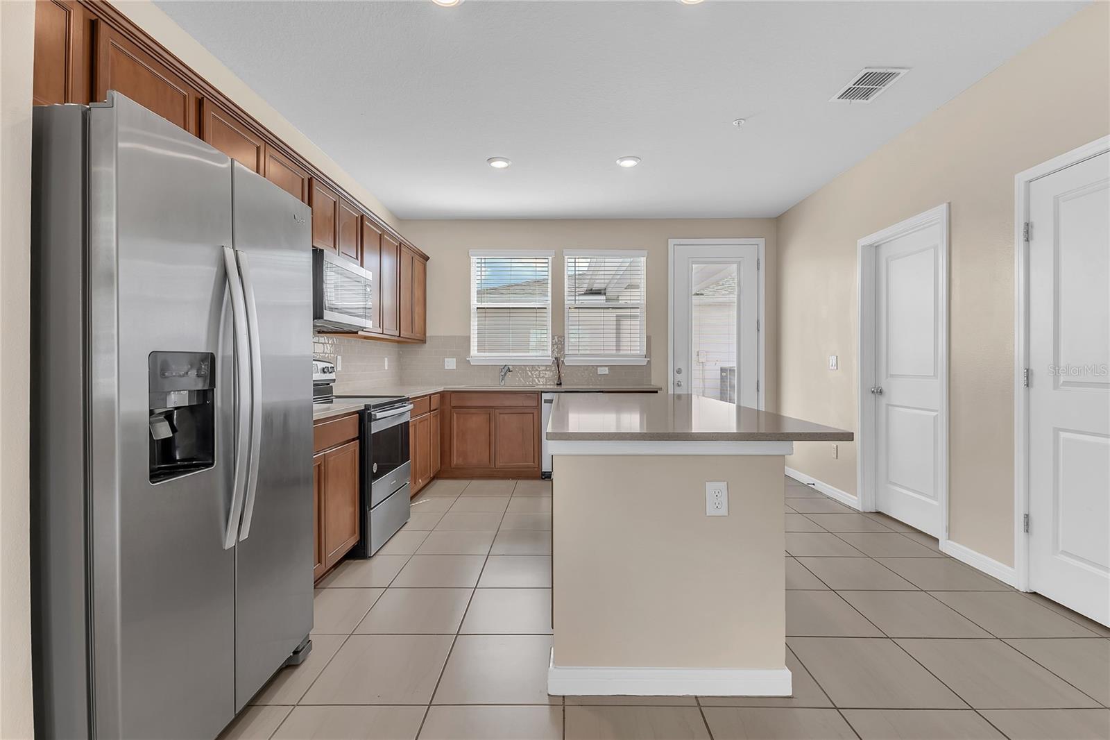 PINEWOOD RESERVE PH 2B - Residential