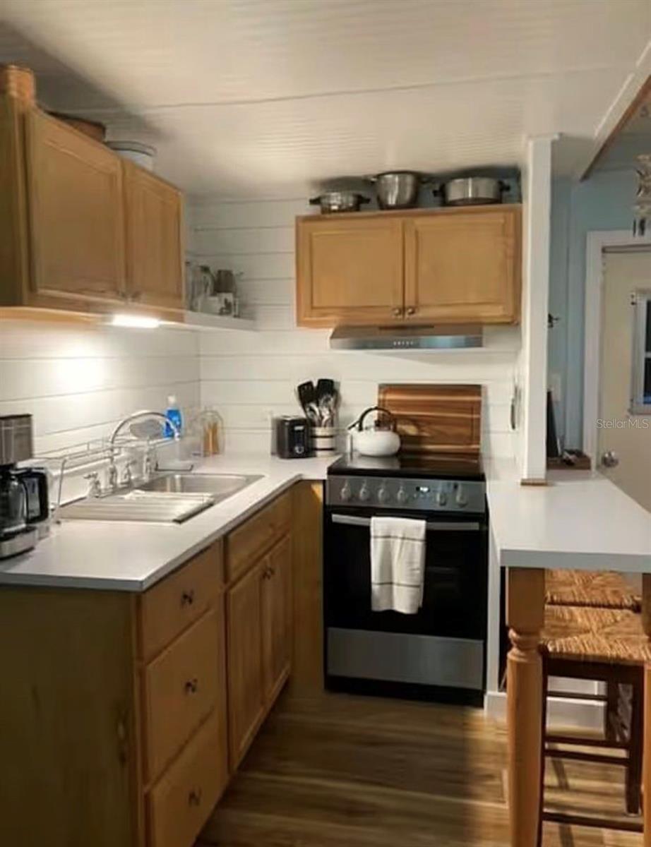 3721 116TH STREET W