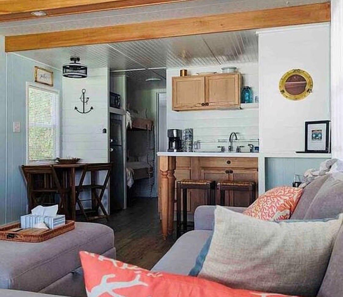 3721 116TH STREET W