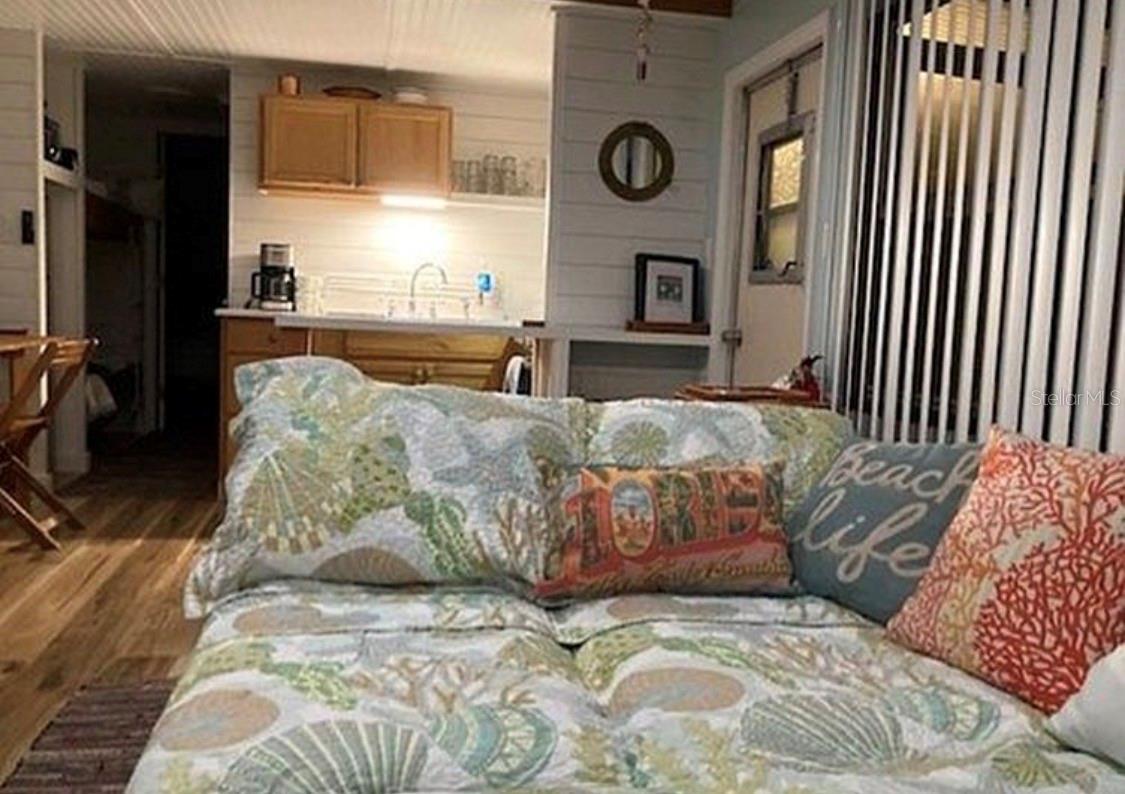 3721 116TH STREET W