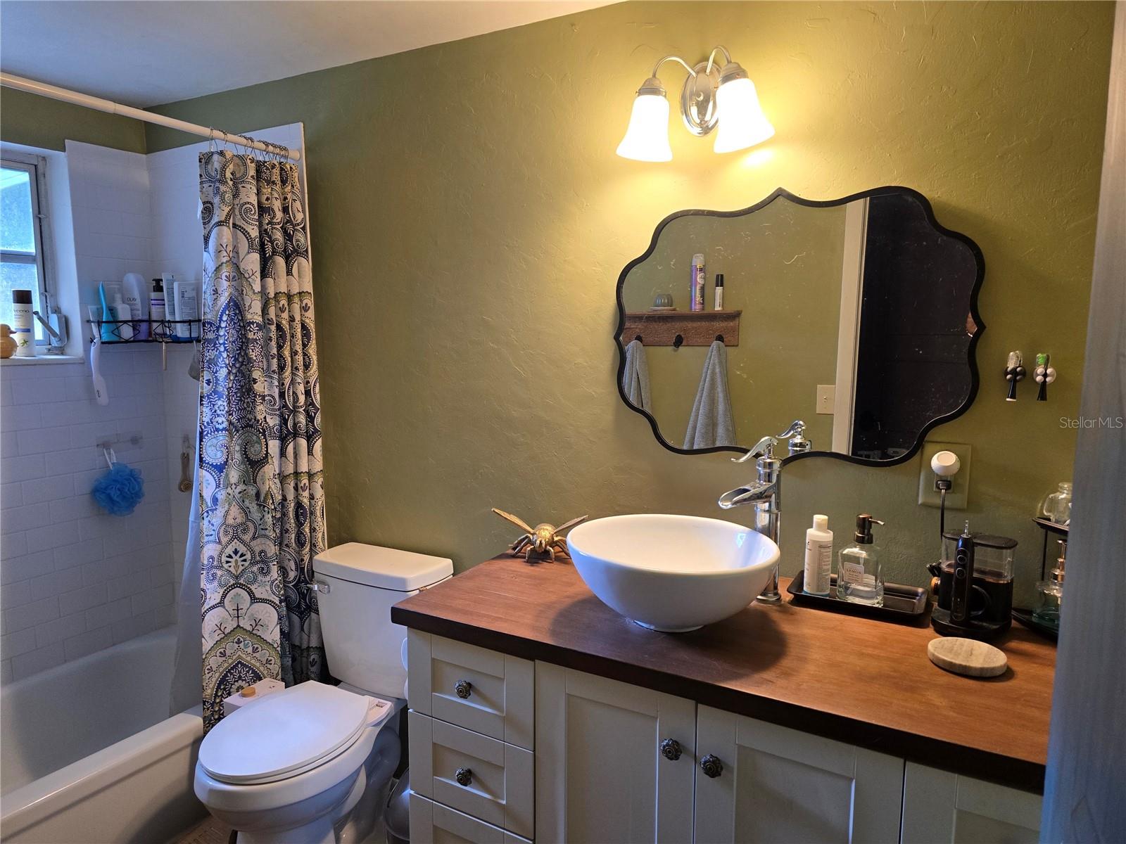 FORT KING ACRES - Residential