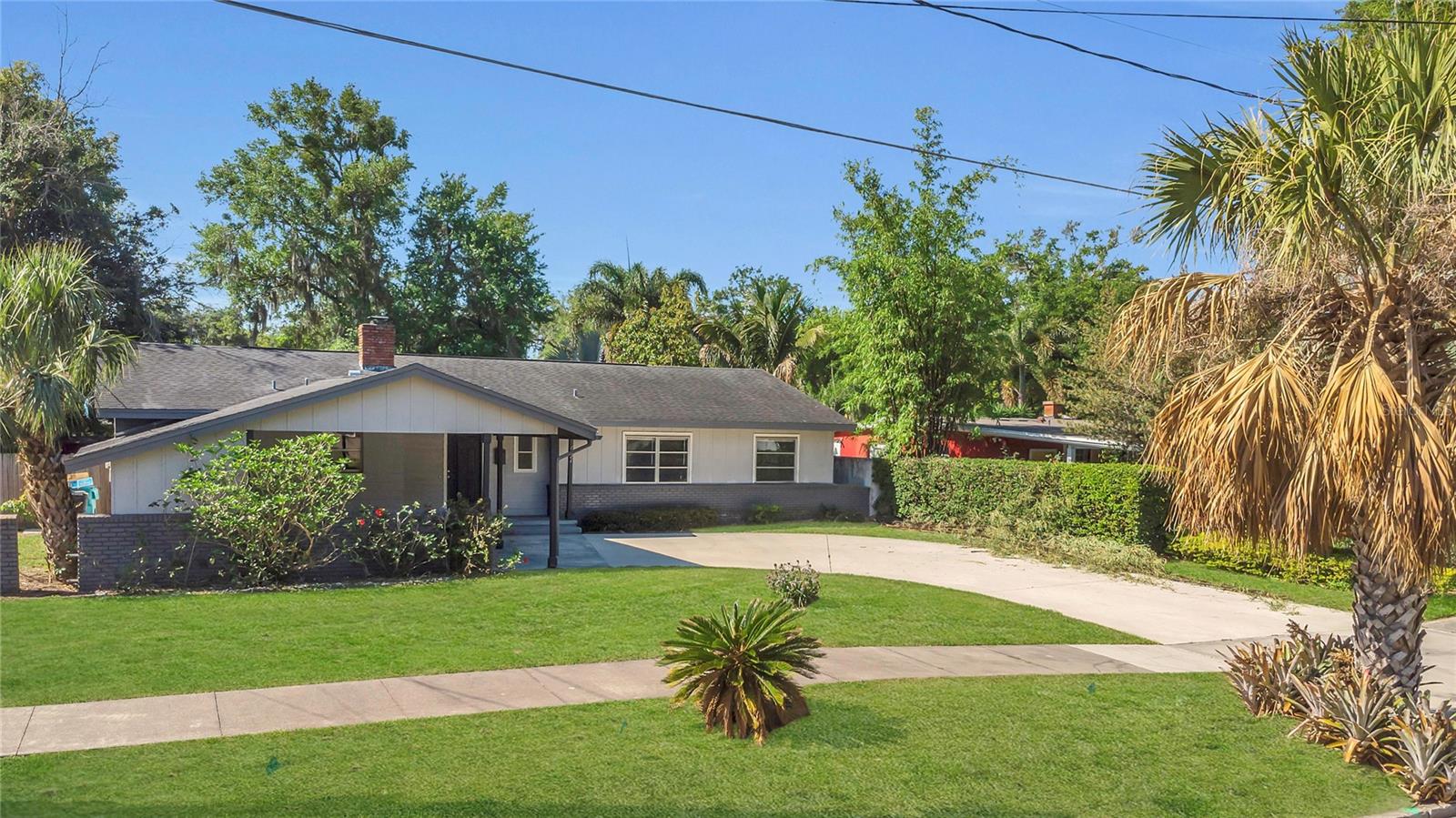 1326 W CONCORD STREET