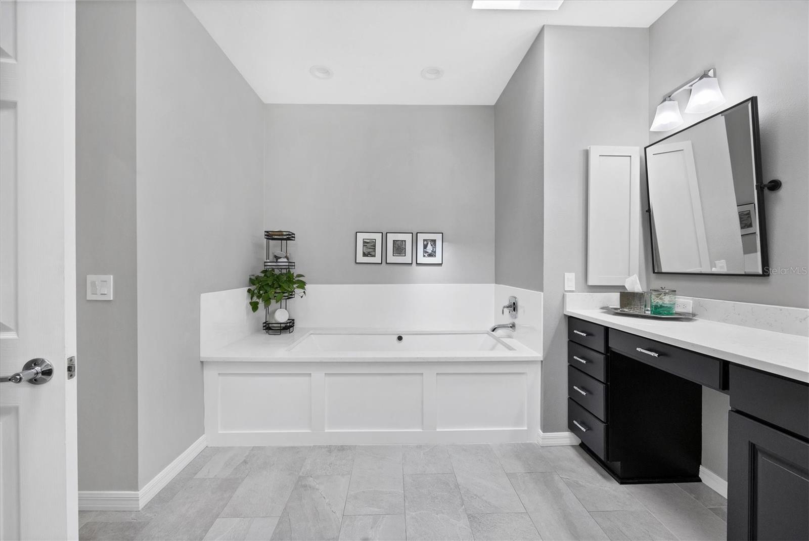 PRESTANCIA / VILLA FIORE - Residential