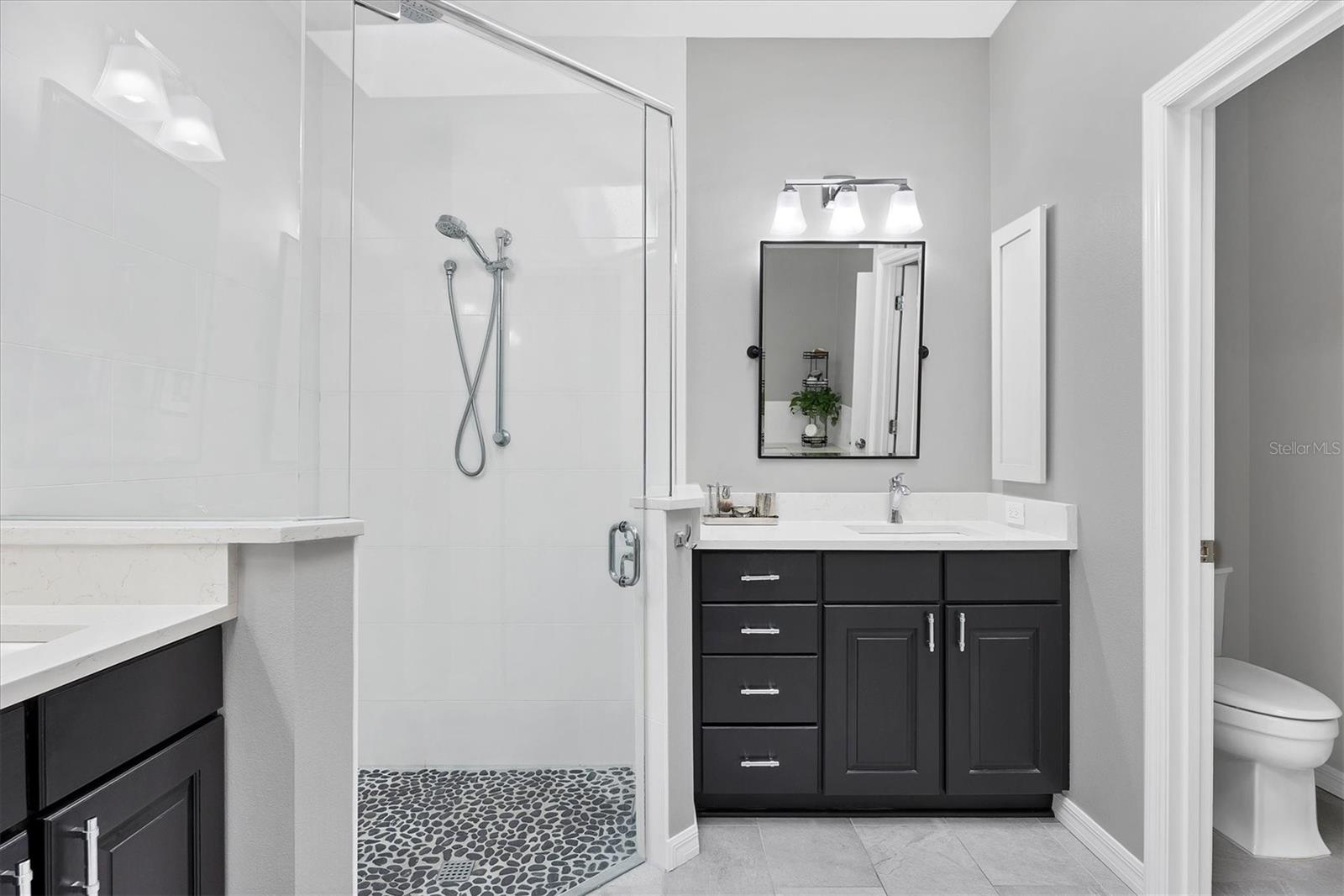 PRESTANCIA / VILLA FIORE - Residential