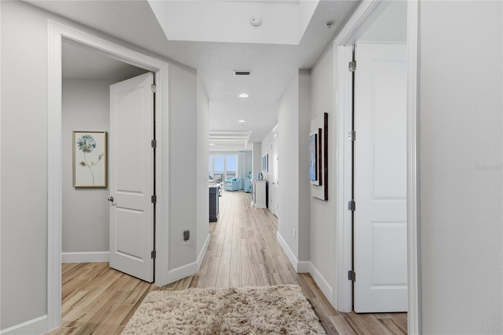 807 S ATLANTIC AVENUE 303