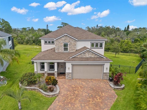 Featured picture for the property TB8405021