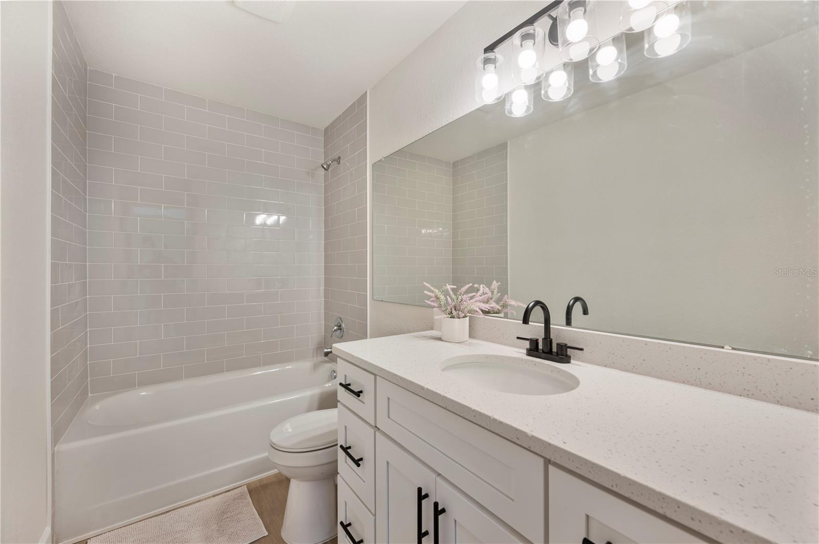 PINE LAKE SUB - Residential