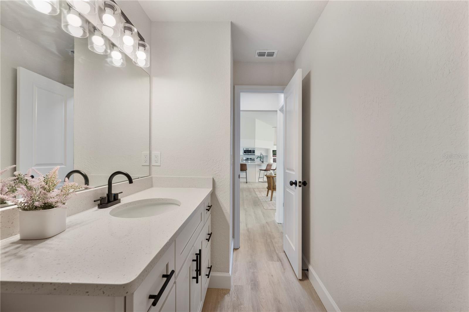 PINE LAKE SUB - Residential