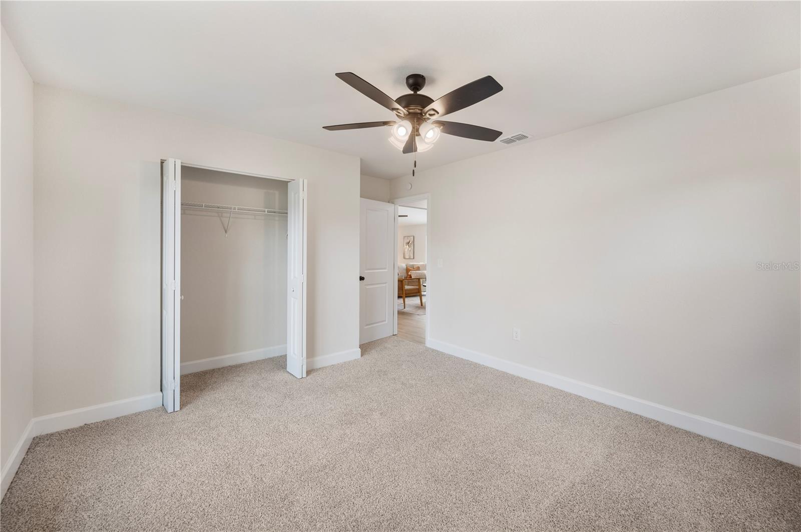 PINE LAKE SUB - Residential