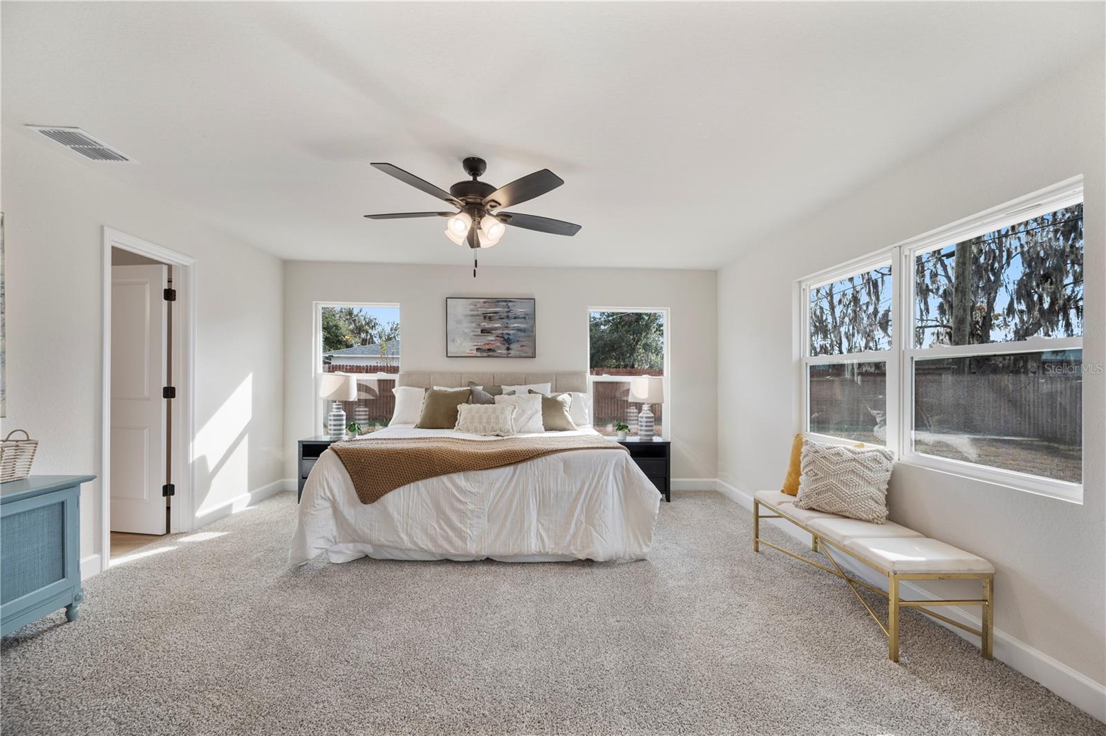 PINE LAKE SUB - Residential