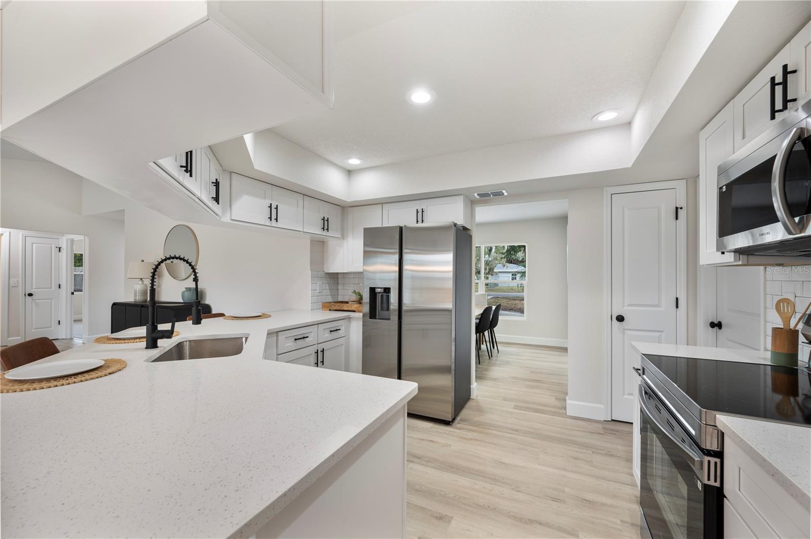 PINE LAKE SUB - Residential