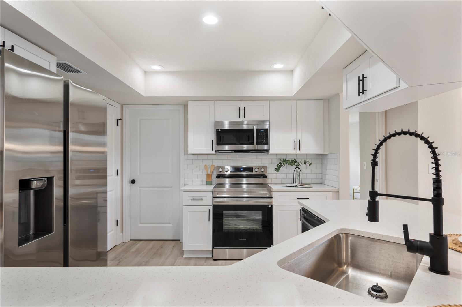 PINE LAKE SUB - Residential