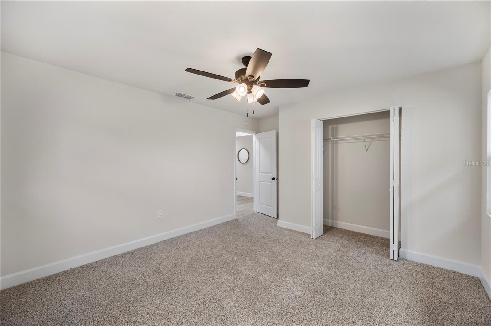 PINE LAKE SUB - Residential