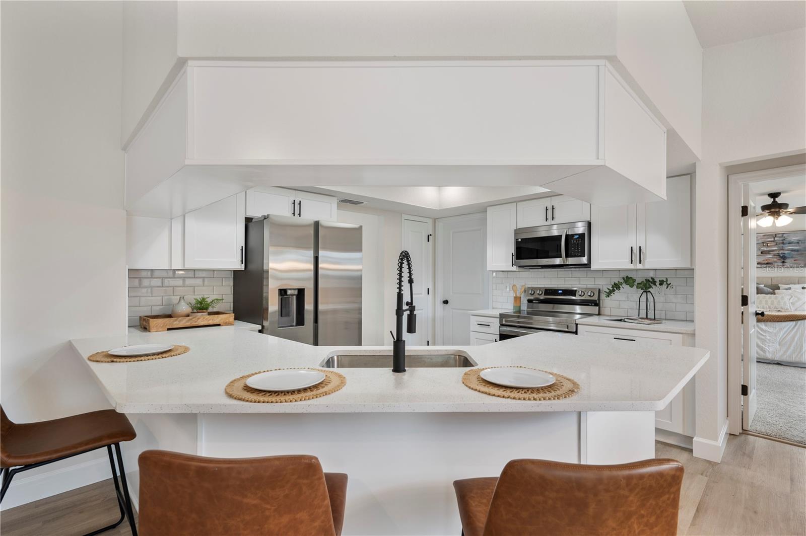 PINE LAKE SUB - Residential